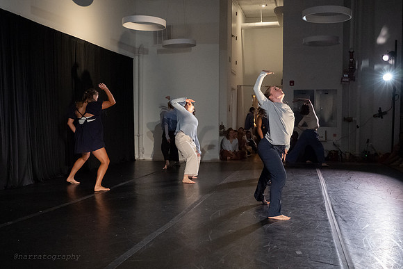 5 DSC_0214