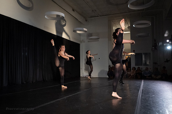 7 DSC_0347