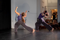 4 DSC_0165