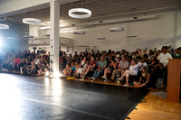 0 DSC_0569