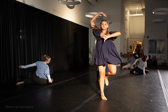 5 DSC_0200