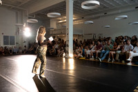 0 DSC_0019