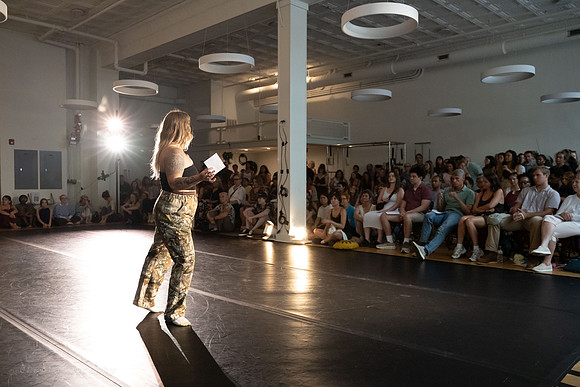 0 DSC_0019