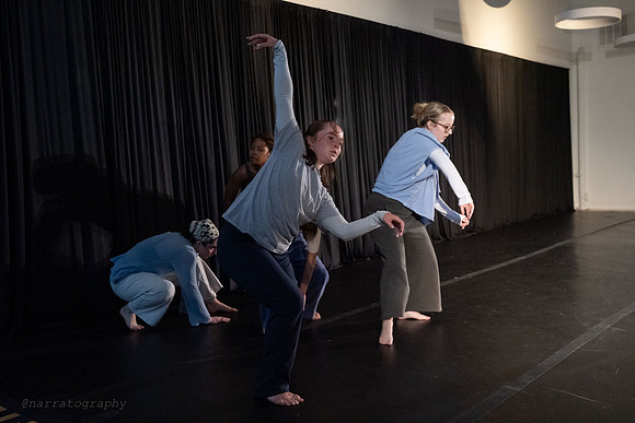 5 DSC_0228