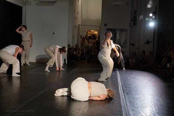 9 DSC_0470