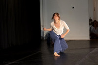 5 DSC_0189