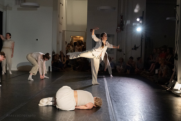 9 DSC_0472