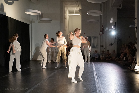 9 DSC_0458