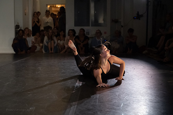 7 DSC_0351