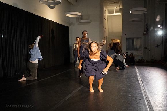 5 DSC_0202