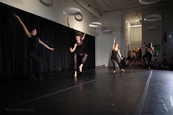 7 DSC_0345