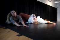 1 DSC_0021