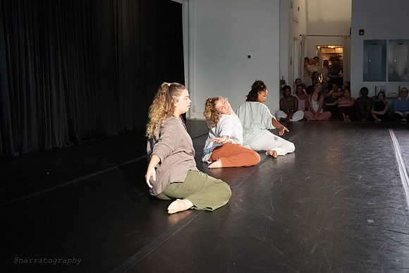 1 DSC_0034