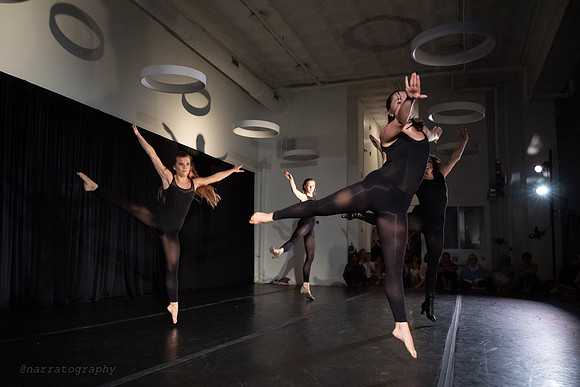 7 DSC_0350