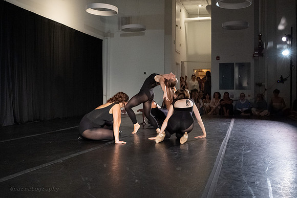 7 DSC_0344