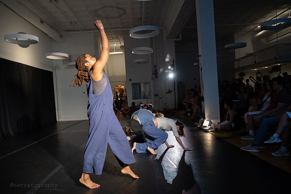 5 DSC_0217