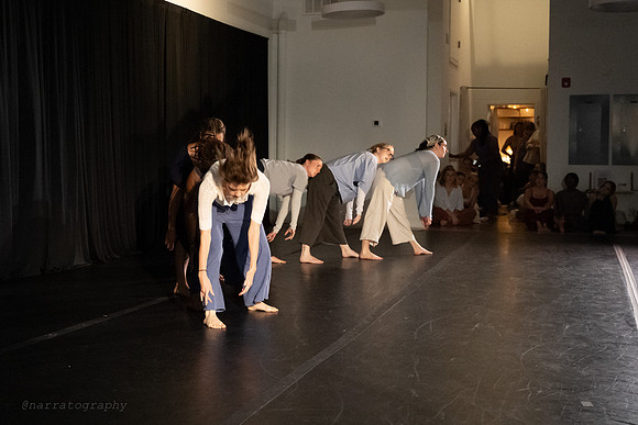 5 DSC_0203