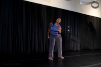 4 DSC_0166
