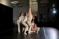 9 DSC_0416