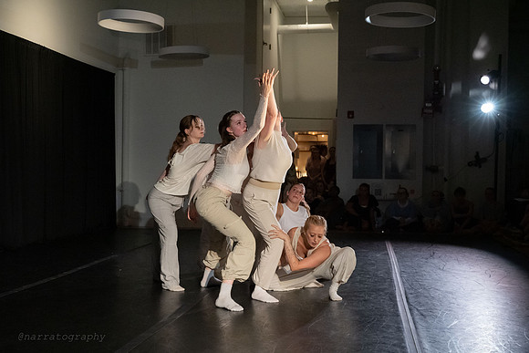 9 DSC_0416
