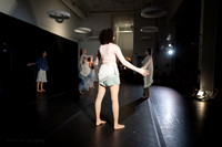 10 DSC_0499