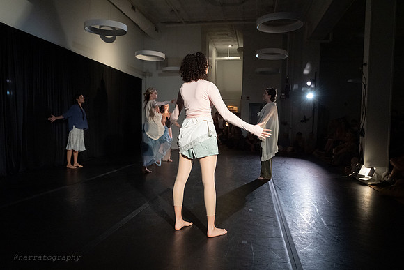 10 DSC_0499
