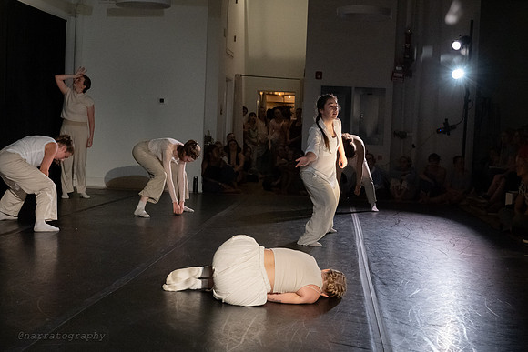 9 DSC_0471