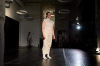 9 DSC_0402