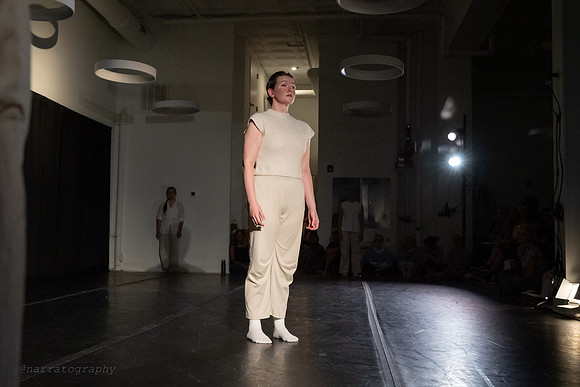 9 DSC_0402