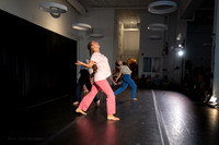 2 DSC_0072
