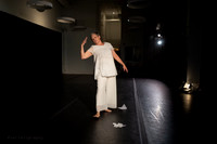 8 DSC_0363