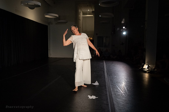 8 DSC_0363