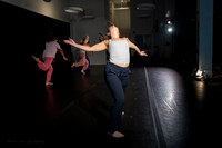 2 DSC_0066