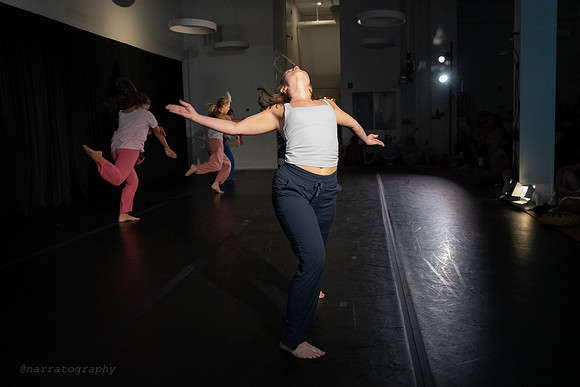 2 DSC_0066