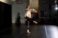 7 DSC_0294