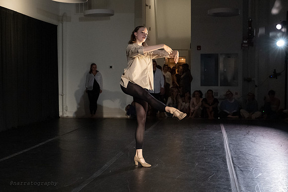 7 DSC_0294