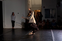 7 DSC_0280