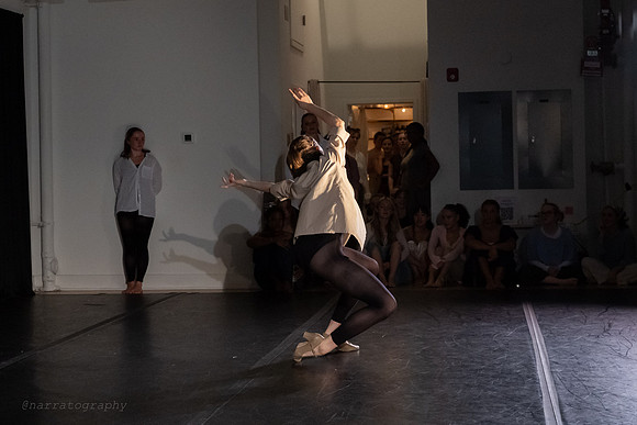 7 DSC_0280