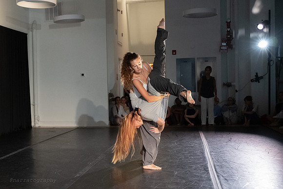 3 DSC_0115