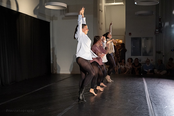 7 DSC_0323