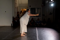 8 DSC_0377