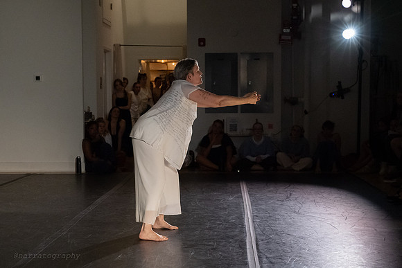 8 DSC_0377