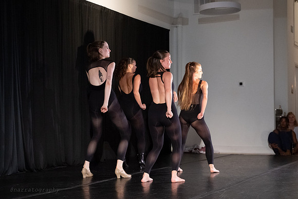7 DSC_0337