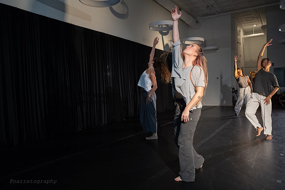 3 DSC_0129