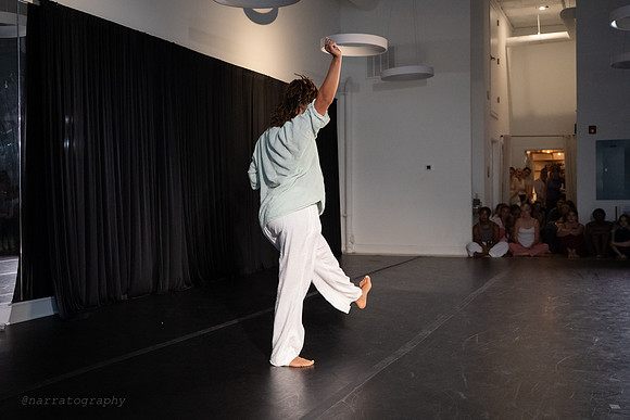 1 DSC_0052