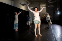 10 DSC_0506
