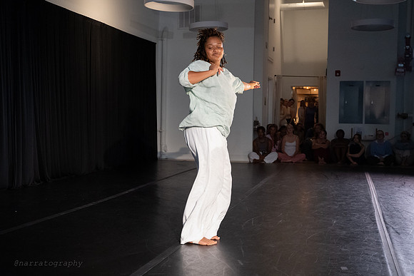 1 DSC_0047