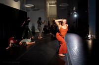 6 DSC_0250
