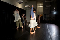 10 DSC_0512