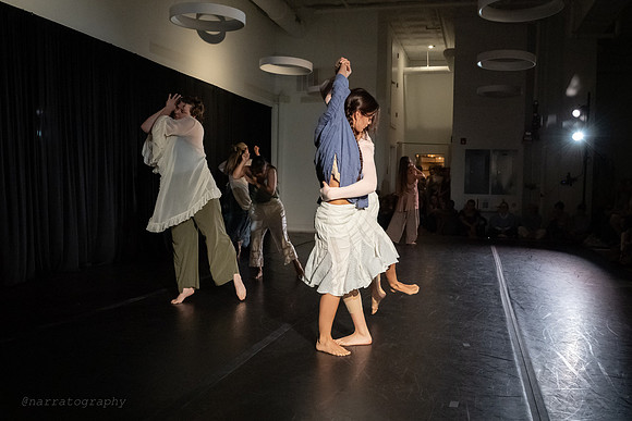 10 DSC_0512